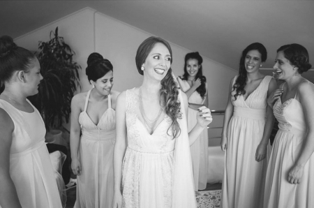 Imagem da loja: Fábrica da Fotografia